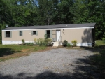 1018 Elisha Payne Cir Blairsville, GA 30512 - Image 3957485