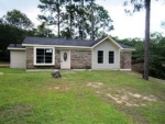 1600 Emil Ct Mobile, AL 36618 - Image 3957510