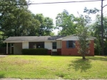 1116 Forest Dale Dr Mobile, AL 36618 - Image 3957511