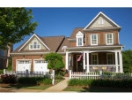 613 Garden Lane Statham, GA 30666 - Image 3957601