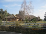 22712 Tretheway Road Acampo, CA 95220 - Image 3957711