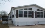 22061 Marquee, #87 Romulus, MI 48174 - Image 3957850