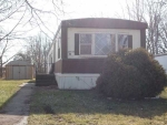 28693 S Maple Romulus, MI 48174 - Image 3957855