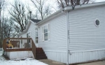 22012 DuBois Romulus, MI 48174 - Image 3957854