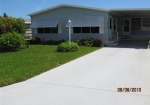 3604 West Derry Drive Sebastian, FL 32958 - Image 3957810