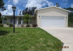 1116 West Lakeview Drive Sebastian, FL 32958 - Image 3957814