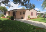 2059 East Lakeview Drive Sebastian, FL 32958 - Image 3957813