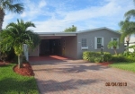 1188 Brigadoon Drive Sebastian, FL 32958 - Image 3957812