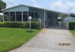 3613 West Derry Drive Sebastian, FL 32958 - Image 3957809