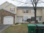 116 Victoria Ct Gurnee, IL 60031 - Image 3958042