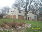 3411 Richnee Ln Rolling Meadows, IL 60008 - Image 3958009