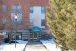 3265 Kirchoff Rd Apt 320 Rolling Meadows, IL 60008 - Image 3958010