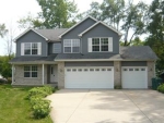 3485 Lee Ave Gurnee, IL 60031 - Image 3958039