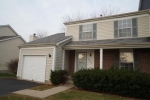 6272 Eagle Ridge Dr Gurnee, IL 60031 - Image 3958041