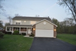 2045 Belle Plaine Ave Gurnee, IL 60031 - Image 3958043