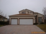 1660 Dolcetto Ln Gurnee, IL 60031 - Image 3958044