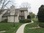 649 Mitchell Ct Gurnee, IL 60031 - Image 3958040