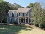 8790 Waterside Drive Ball Ground, GA 30107 - Image 3958151