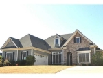 109 N Mountain Brooke Drive Ball Ground, GA 30107 - Image 3958146