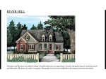 790 Flatbottom Road Ball Ground, GA 30107 - Image 3958152