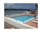 225 BEACH RD # 503 Jupiter, FL 33469 - Image 3958145