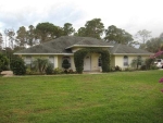 12670 N 179 CT Jupiter, FL 33478 - Image 3958141