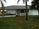 116 Windsor Rd E Jupiter, FL 33469 - Image 3958143