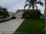 142 Palomino Dr Jupiter, FL 33458 - Image 3958139