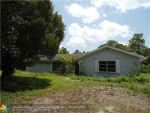 15288 N 121ST TER N Jupiter, FL 33478 - Image 3958138