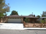 208 South Primrose Street Ridgecrest, CA 93555 - Image 3958223