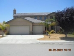 262 Berisso Court San Jacinto, CA 92582 - Image 3958281