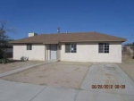 221 S Sunland St Ridgecrest, CA 93555 - Image 3958226