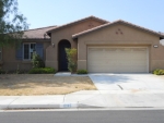 1235 Faithful Way San Jacinto, CA 92583 - Image 3958282