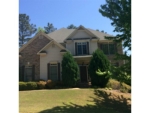 118 Blackberry Run Drive Dallas, GA 30132 - Image 3958294