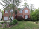 595 Morning Creek Lane Suwanee, GA 30024 - Image 3958295