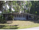 80 N. Bobwhite Rd Wildwood, FL 34785 - Image 3958291