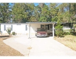 43 S Bobwhite Rd Wildwood, FL 34785 - Image 3958290