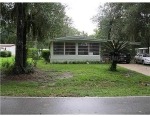 72 N. Bobwhite Rd Wildwood, FL 34785 - Image 3958289