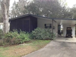 306 S Timber Trail Wildwood, FL 34785 - Image 3958288