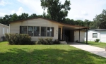 513 S Timber Trl Wildwood, FL 34785 - Image 3958284