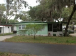 7246 E SR 44 Wildwood, FL 34785 - Image 3958292