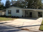 302 S. Timber Trail Wildwood, FL 34785 - Image 3958287