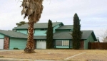 512 Heatherglen Drive Ridgecrest, CA 93555 - Image 3958224