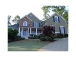 407 Ridgeview Court Woodstock, GA 30188 - Image 3958299