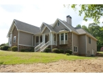 341 Allendale Drive Canton, GA 30115 - Image 3958297