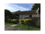 1734 SANDPIPER BL # N/A Homestead, FL 33035 - Image 3958344