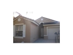 2006 SE14 CT Homestead, FL 33035 - Image 3958345