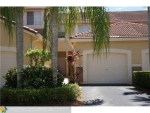 3669 San Simeon Cir # 3669 Fort Lauderdale, FL 33331 - Image 3958346