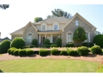 2700 Brentford Lane Snellville, GA 30078 - Image 3958302