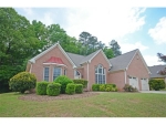 3445 Fox Hollow Drive Marietta, GA 30068 - Image 3958301